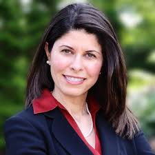 The Life Sciences Industry: Taking a Public Health Approach to Ending the  Gun Violence Epidemic