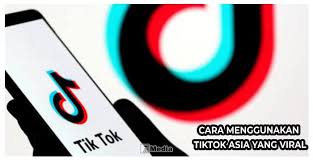 Check spelling or type a new query. Tiktok Asia Jadi Hype Viral Dan Selalu Dapat Uang