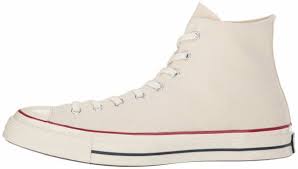 Converse Chuck 70 High Top