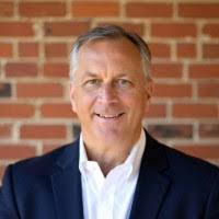 Hugh Shepherd is creating the language of child safety right before our  eyes with terms like, "Youth-first tech." This is exactly what Melissa  Ehlers was calling for in her recent article:… |