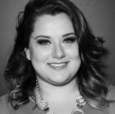 BALANÇA não MEDE SAÚDE nem FELICIDADE 🚨 Via Instagram (@thiagosian)