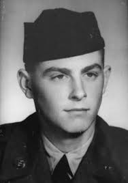 From Verona to Vietnam, veteran Tom Paulson earned his wings