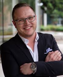 Heart Safe Australia Proudly Welcomes Mark Henderson as a New Advisory  Board Member — Heart Safe Australia