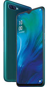 Oppo Reno A specs, review, release date ...