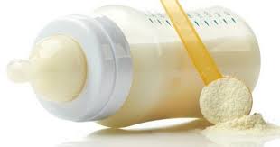 Susu kambing merupakan minuman terbaik untuk menjaga kesehatan tubuh. 6 Manfaat Susu Kambing Untuk Anak Popmama Com