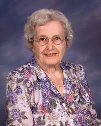 Emelia Emke Obituary November 11, 2023