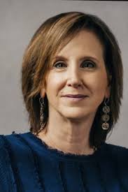 Speak at Great Lakes AI Week 2025