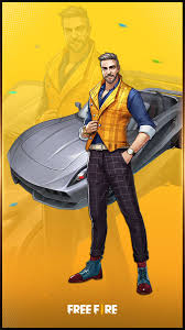 Topbastianoficial garena ff pagostore garena garena free fire pc garena free fire latam te amoooo. Free Fire Latam Freefirelatino Twitter