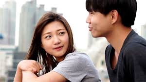 Chester Koong Korean Amateur Vídeos Porno, 31 - SpankBang