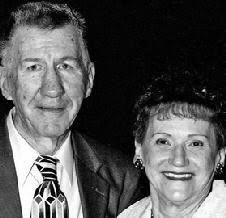 Verna Orban Obituary (2017)