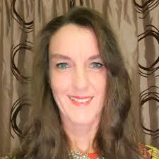 mhra #realworlddata #cprd #datasaveslives