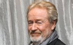 Alien: Covenant' Review