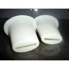Share to twitter share to facebook share to pinterest. 2pcs Acuan Kuih Semperit Acuan Tart Nenas Pineapple Mold Presto Cutters Moulds