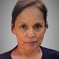 Amelia Ramirez's Instagram, Twitter & Facebook