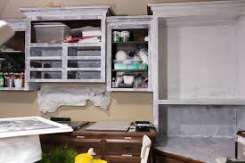 Maybe you would like to learn more about one of these? Final Craft Room Reveal And Tour