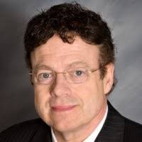 2600+ "Bernard "bernie"" profiles