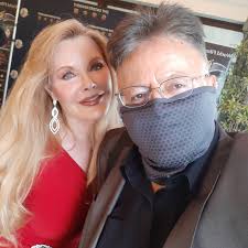 Guillermo Proano, Agent with New York Life