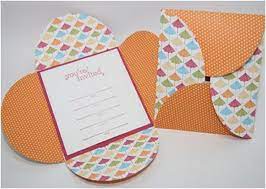 7 Uncommon Diy Wedding Invitations Diy Invitations Card Box Wedding Diy Diy Wedding