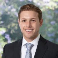 20+ "Max Esq" profiles