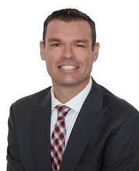 Bobby Damron, Financial Advisor in Chadds Ford, PA