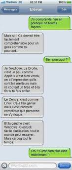 Naya Rivera Fait Polemique Suite A Une Blague Jugee Raciste Melty Humour Pinterest Naya Rivera