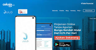 Memberikan nama untuk sang anak diyakini dapat. Cara Membersihkan Nama Dari Blacklist Bi Checking