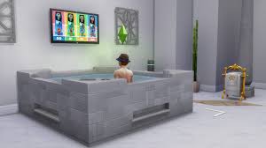 Vacuous Green Star In A Reasonably Priced Neighborhood See more ideas about sims 4, maxis match, sims. vacuous green star in a reasonably