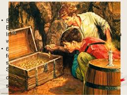 Resultado de imagen para tom sawyer