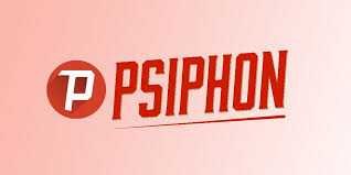 Mario forever is a remake of the original nintendo classic super mario br. Download Psiphon 3 For Pc Windows 10 8 8 1 7 Xp How To Setup Use