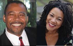 53rd Annual Meeting of the Association of Black Sociologists