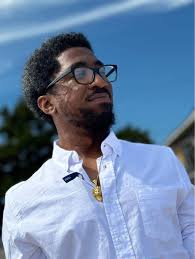 Wade Barrett and Drew McIntyre aren't happy about CM Punk getting a Nexus  shirt