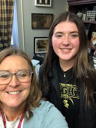 jenny bowling (@bowling_jenny)