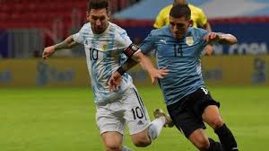 How to watch argentina vs paraguay on tv & live stream in india. Xeq79winebqhrm