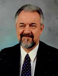 Obituary information for Billy Joe Curry