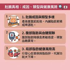 一星期減肚腩：分析3大減肚腩運動+最快方法| Perfect Medical