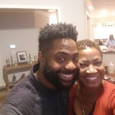 Tyrone McCloyn (@tyrone.reallifemcc) • Facebook