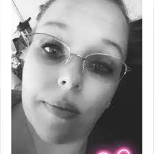 Anyone have a 2t/3t paw patrol outfit? Like costume