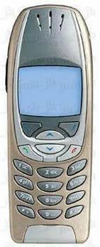 More news for nokia 6310 » Gehause Schale Case Hulle Handyschale Cover Oberschale Etui Fur Nokia 6310 6310i Kaufen Bei Hood De