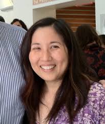 Brownstone Poets: August 2011