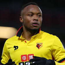 Napoli gana demanda a Watford por Camilo Zúñiga