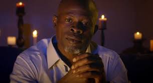 In Search of Voodoo: Roots to Heaven