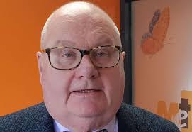 Eric Pickle's Instagram, Twitter & Facebook