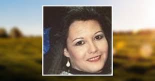 Monique Sanchez Davis Obituary September 22, 2017