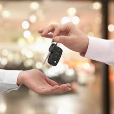 Payments through cash or credit cards are not accepted. Attractive Personal Loan Car Loan Home Loan Ambank Malaysia
