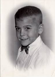 James Lutz Obituary (1946