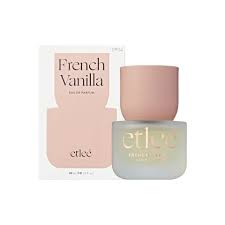 Image result for Pastel French Vanilla 1984 Tempo