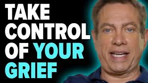 FROM GRIEF TO GRATITUDE COACH CERTIFICATION PROGRAM