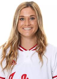 Indiana University Athletics