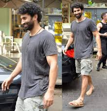 Pin By Anushna Sen On Adi Bearded Men Mens Outfits Roy Kapoor Get other latest updates via a notification on our mobile app available on android and itunes.