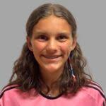 Rosters selected for ECNL Girls Regional League Selection Game in South  Carolina